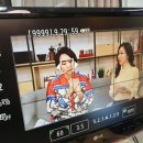 토리티비