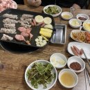 돈이딱이야 네이버블로그