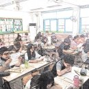 하일초등학교 | 하브루타부산-광명하일초등학교 하브루타 흡연예방교육 1회차 후기 6/13