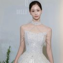 케이라인투어