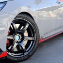 크로스테크 이미지