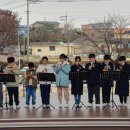 미양초등학교 이미지