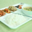 (주)천지푸드 - 하남시 | (주)천지푸드