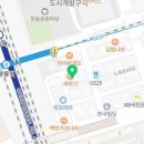 쥬씨창동역점