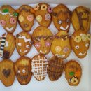 석암초등학교 이미지