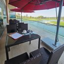 그린트리영어 | 낮과 밤 두 번 플레이해 본 하이퐁루비트리 생생한 골프 이야기