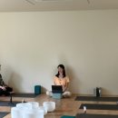스튜디옴 이미지