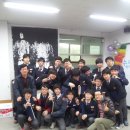 동북고등학교 이미지