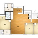 불당호반써밋플레이스센터시티 이미지