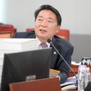 치유의원 이미지