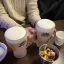 인쌩맥주강릉 | 인쌩맥주 강릉길감자 시켰는데 ,전혀 다른게나옴 - 인쌩맥주 쫀득감자 후기