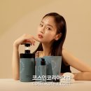 모먼트헤어살롱 이미지