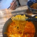 굴포천역(7호선) 이미지