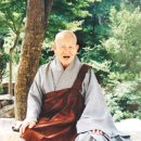 동고마을 이미지