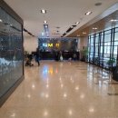 더엠호텔 이미지