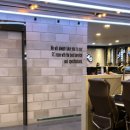 ㅎㅎㅎ-2 PC방 이미지