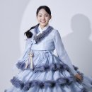 토탈 뉴스엔