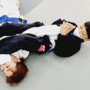 가온합기도 이미지