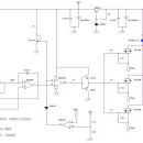 PWM DC 모터 제어회로..... 도와주십시오!! 이미지