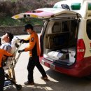 덕진-119 이미지