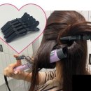 카락헤어