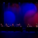 리어왕, 누가 왕을 가장 사랑하는가 이미지