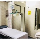 우리요양병원 이미지