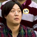 경북 경주시) 황리단길 한옥 카페 &#39;스컹크웍스&#39; 내돈내산 후기