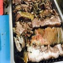 순창 흑염소고을 이미지