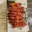 특향양꼬치 | ● 대림맛집/ 24시 양꼬치 맛집 / 특향양꼬치 ●
