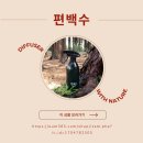 법인농장디자인 이미지