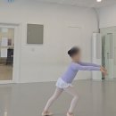 초등 발레 | (동천동 발레) 🩰초등 개인레슨 후기&amp;수업 안내 🩰