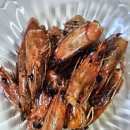 대하다방 이미지