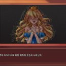 게임모아 이미지