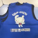 우리또래문구