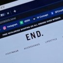 딸기피씨 이미지