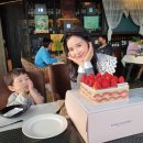(주)로터스블랑 | 5년차 신혼부부 21년 4월 가계부 결산 (구채희 가계부/ 3인가구 생활비)