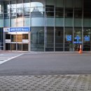 상암자동차검사소 이미지