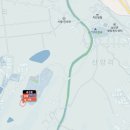 송내리 이미지