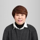 SK허브공인중개사사무소 이미지