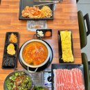 김치왕 김치찜 네이버블로그