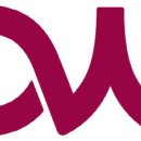 ㈜동원개발 이미지