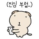 카페세솔 네이버블로그