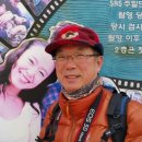 줄포환경센터 이미지