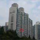 천천로22번길 이미지