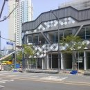 동우분식 이미지