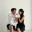 동진파일(주) | W11. 대전 세미앙 (구.달빛스쿠터) 웨딩촬영 솔직 후기 ㅣ우기명 작가, 안정희 헬퍼