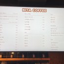 니타커피 이미지