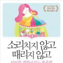 소리 이미지