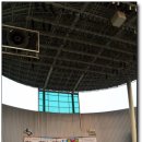 만석어린이집 이미지